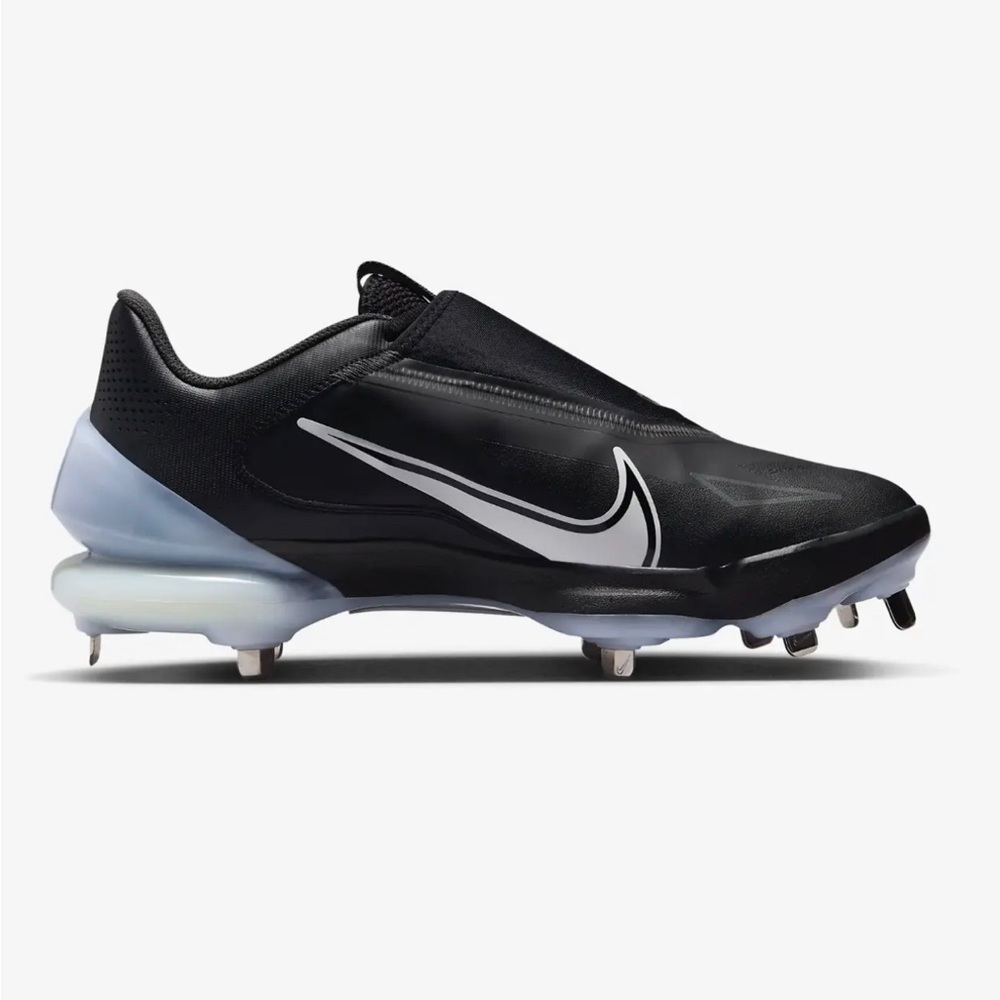 Nike Force Zoom Trout 8 Pro Men’s Baseball Cleats CZ5915-010